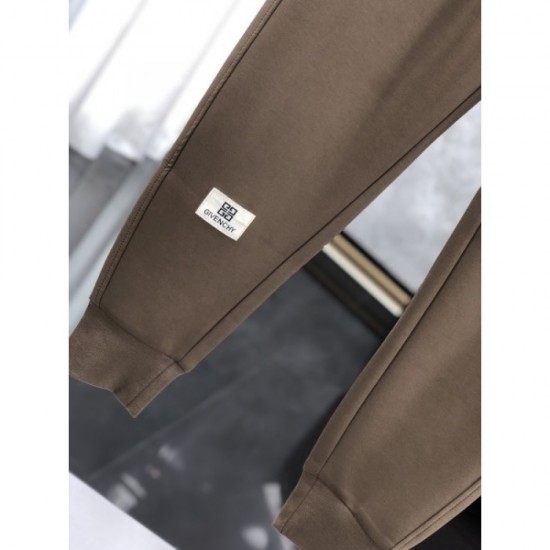 2023SS slacks New item at sale price GIVENCHY Givenchy 2023SS slacks New item at sale price GIVENCHY Givenchy