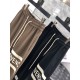 2023SS slacks New item at sale price GIVENCHY Givenchy 2023SS slacks New item at sale price GIVENCHY Givenchy
