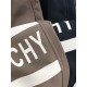 2023SS slacks New item at sale price GIVENCHY Givenchy 2023SS slacks New item at sale price GIVENCHY Givenchy