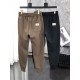 2023SS slacks New item at sale price GIVENCHY Givenchy 2023SS slacks New item at sale price GIVENCHY Givenchy