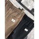 2023SS slacks New item at sale price GIVENCHY Givenchy 2023SS slacks New item at sale price GIVENCHY Givenchy