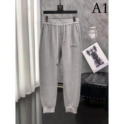 2023SS Slacks Limited item delivered from overseas GIVENCHY Givenchy