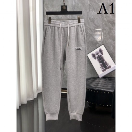 2023SS Slacks Limited item delivered from overseas GIVENCHY Givenchy 2023SS Slacks Limited item delivered from overseas GIVENCHY Givenchy