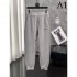 2023SS Slacks Limited item delivered from overseas GIVENCHY Givenchy