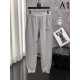 2023SS Slacks Limited item delivered from overseas GIVENCHY Givenchy 2023SS Slacks Limited item delivered from overseas GIVENCHY Givenchy
