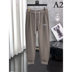 2023SS Slacks Limited item delivered from overseas GIVENCHY Givenchy