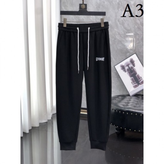 2023SS Slacks Limited item delivered from overseas GIVENCHY Givenchy 2023SS Slacks Limited item delivered from overseas GIVENCHY Givenchy