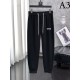 2023SS Slacks Limited item delivered from overseas GIVENCHY Givenchy 2023SS Slacks Limited item delivered from overseas GIVENCHY Givenchy