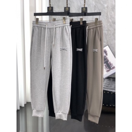 2023SS Slacks Limited item delivered from overseas GIVENCHY Givenchy 2023SS Slacks Limited item delivered from overseas GIVENCHY Givenchy