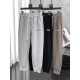 2023SS Slacks Limited item delivered from overseas GIVENCHY Givenchy 2023SS Slacks Limited item delivered from overseas GIVENCHY Givenchy