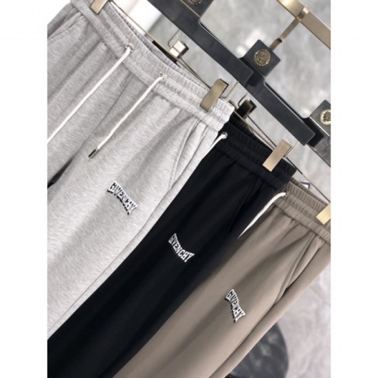 2023SS Slacks Limited item delivered from overseas GIVENCHY Givenchy 2023SS Slacks Limited item delivered from overseas GIVENCHY Givenchy
