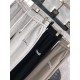 2023SS Slacks Limited item delivered from overseas GIVENCHY Givenchy 2023SS Slacks Limited item delivered from overseas GIVENCHY Givenchy