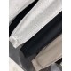 2023SS Slacks Limited item delivered from overseas GIVENCHY Givenchy 2023SS Slacks Limited item delivered from overseas GIVENCHY Givenchy