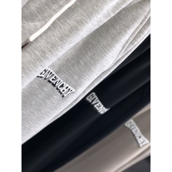 2023SS Slacks Limited item delivered from overseas GIVENCHY Givenchy 2023SS Slacks Limited item delivered from overseas GIVENCHY Givenchy