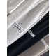 2023SS Slacks Limited item delivered from overseas GIVENCHY Givenchy 2023SS Slacks Limited item delivered from overseas GIVENCHY Givenchy