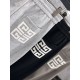 2023SS Slacks Limited item delivered from overseas GIVENCHY Givenchy 2023SS Slacks Limited item delivered from overseas GIVENCHY Givenchy