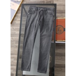 2023SS denim pants Immediate shipping GIVENCHY Givenchy
