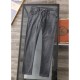 2023SS denim pants Immediate shipping GIVENCHY Givenchy 2023SS denim pants Immediate shipping GIVENCHY Givenchy