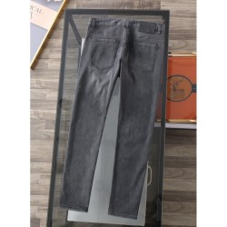 2023SS denim pants Immediate shipping GIVENCHY Givenchy