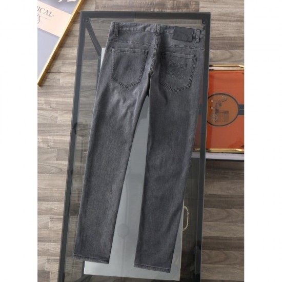 2023SS denim pants Immediate shipping GIVENCHY Givenchy 2023SS denim pants Immediate shipping GIVENCHY Givenchy