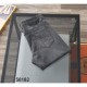 2023SS denim pants Immediate shipping GIVENCHY Givenchy 2023SS denim pants Immediate shipping GIVENCHY Givenchy