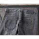 2023SS denim pants Immediate shipping GIVENCHY Givenchy 2023SS denim pants Immediate shipping GIVENCHY Givenchy