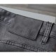 2023SS denim pants Immediate shipping GIVENCHY Givenchy 2023SS denim pants Immediate shipping GIVENCHY Givenchy