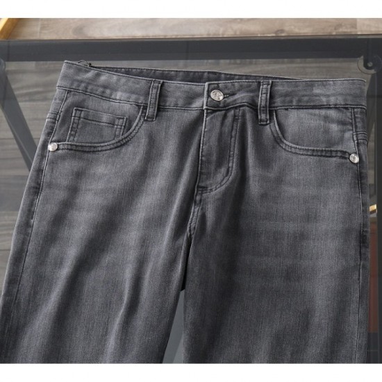 2023SS denim pants Immediate shipping GIVENCHY Givenchy 2023SS denim pants Immediate shipping GIVENCHY Givenchy