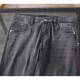 2023SS denim pants Immediate shipping GIVENCHY Givenchy 2023SS denim pants Immediate shipping GIVENCHY Givenchy