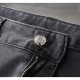 2023SS denim pants Immediate shipping GIVENCHY Givenchy 2023SS denim pants Immediate shipping GIVENCHY Givenchy