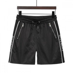 2023SS short pants fashion brand GIVENCHY Givenchy