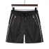 2023SS short pants fashion brand GIVENCHY Givenchy