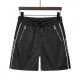 2023SS short pants fashion brand GIVENCHY Givenchy 2023SS short pants fashion brand GIVENCHY Givenchy