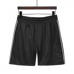 2023SS short pants fashion brand GIVENCHY Givenchy
