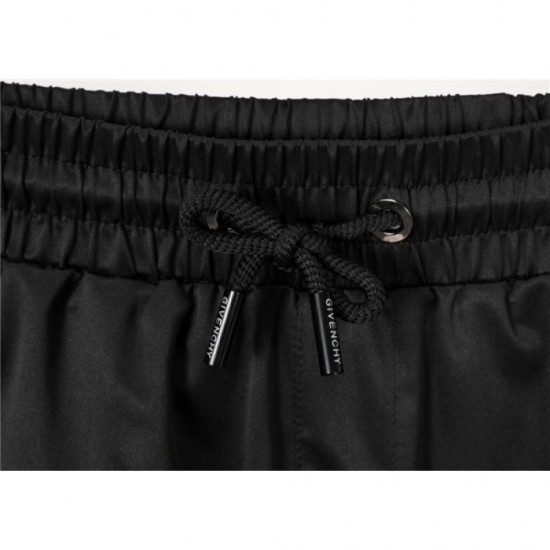 2023SS short pants fashion brand GIVENCHY Givenchy 2023SS short pants fashion brand GIVENCHY Givenchy