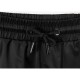 2023SS short pants fashion brand GIVENCHY Givenchy 2023SS short pants fashion brand GIVENCHY Givenchy