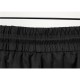 2023SS short pants fashion brand GIVENCHY Givenchy 2023SS short pants fashion brand GIVENCHY Givenchy
