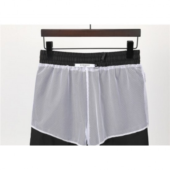 2023SS short pants fashion brand GIVENCHY Givenchy 2023SS short pants fashion brand GIVENCHY Givenchy