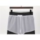 2023SS short pants fashion brand GIVENCHY Givenchy 2023SS short pants fashion brand GIVENCHY Givenchy