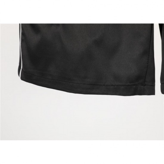 2023SS short pants fashion brand GIVENCHY Givenchy 2023SS short pants fashion brand GIVENCHY Givenchy