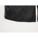 2023SS short pants fashion brand GIVENCHY Givenchy 2023SS short pants fashion brand GIVENCHY Givenchy