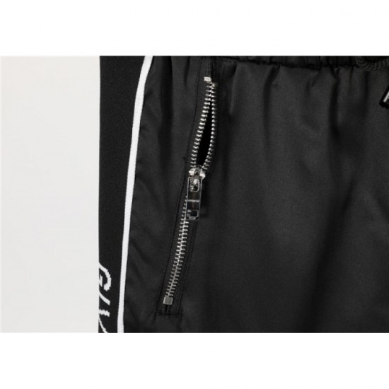 2023SS short pants fashion brand GIVENCHY Givenchy 2023SS short pants fashion brand GIVENCHY Givenchy