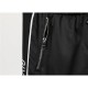 2023SS short pants fashion brand GIVENCHY Givenchy 2023SS short pants fashion brand GIVENCHY Givenchy