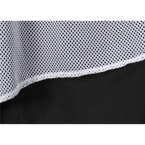 2023SS short pants fashion brand GIVENCHY Givenchy 2023SS short pants fashion brand GIVENCHY Givenchy