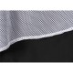 2023SS short pants fashion brand GIVENCHY Givenchy 2023SS short pants fashion brand GIVENCHY Givenchy