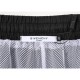 2023SS short pants fashion brand GIVENCHY Givenchy 2023SS short pants fashion brand GIVENCHY Givenchy