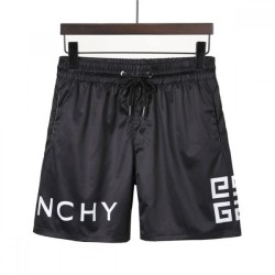 2023SS short pants A very popular item every year GIVENCHY Givenchy