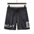 2023SS short pants A very popular item every year GIVENCHY Givenchy