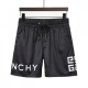 2023SS short pants A very popular item every year GIVENCHY Givenchy 2023SS short pants A very popular item every year GIVENCHY Givenchy