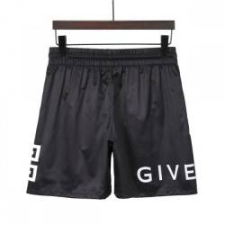 2023SS short pants A very popular item every year GIVENCHY Givenchy